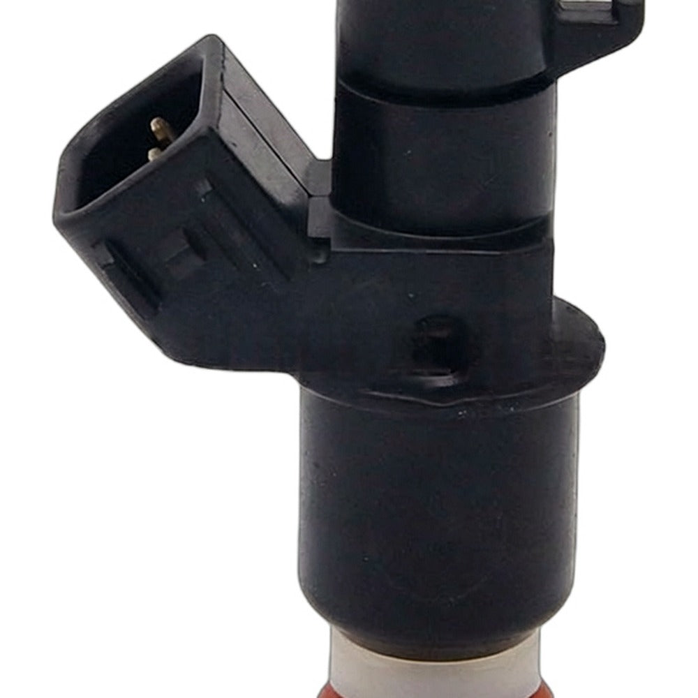 Fuel Injector Suitable for Honda Accord Acura TL 2004-2008 16450-RGA-003 - XQ1