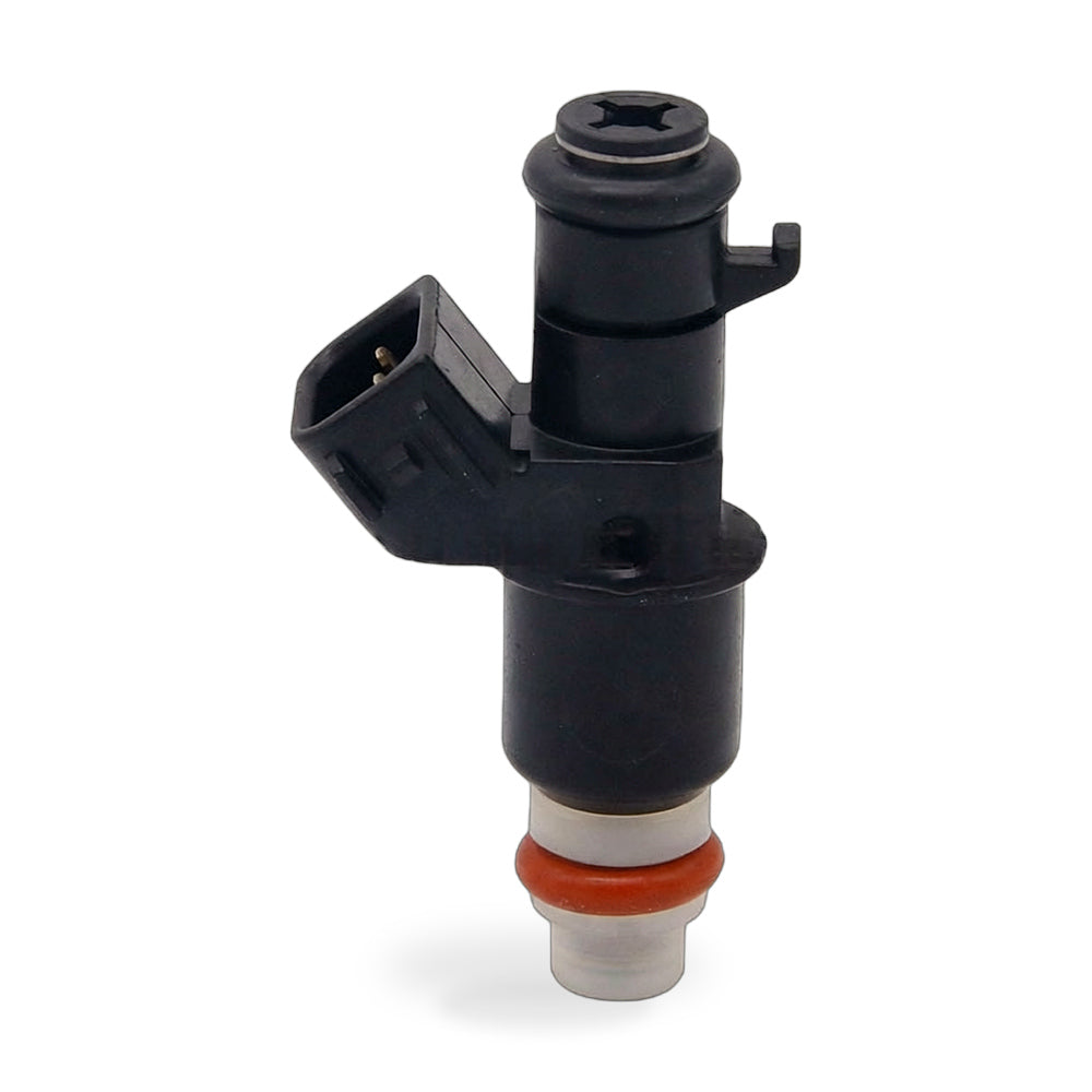 Fuel Injector Suitable for Honda Accord Acura TL 2004-2008 16450-RGA-003 - ZT2