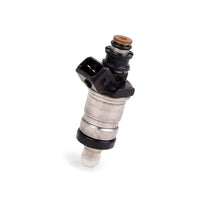 Idle Air Control Valve Suitable for Honda Accord Civic CRX Prelude Integra - BD1