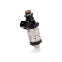 Idle Air Control Valve Suitable for Honda Accord Civic CRX Prelude Integra - BD2