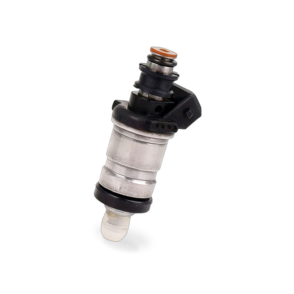 Idle Air Control Valve Suitable for Honda Accord Civic CRX Prelude Integra - BD3