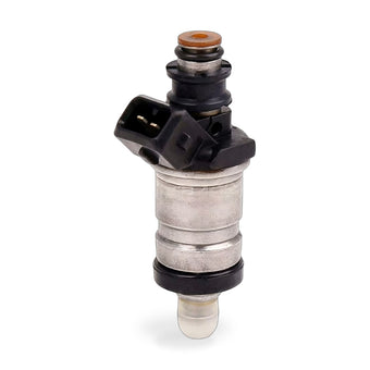 compare product Idle Air Control Valve Suitable for Honda Accord Civic CRX Prelude Integra