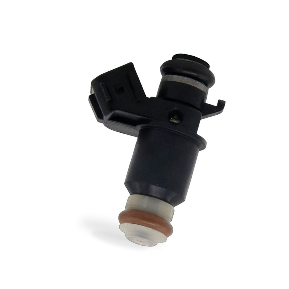 Fuel Injector Suitable for Honda Civic 2001-2005 1.7L 4 Hole 16450-PLD-004 - BD1