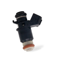 Fuel Injector Suitable for Honda Civic 2001-2005 1.7L 4 Hole 16450-PLD-004 - BD4