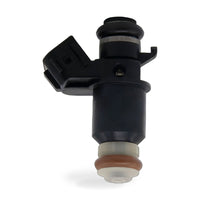 Fuel Injector Suitable for Honda Civic 2001-2005 1.7L 4 Hole 16450-PLD-004 - ZT2