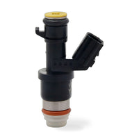 Fuel Injector Suitable for Honda Accord CR-V Acura TSX 2.4L 16450-R40-A01 JY0068 - ZT2