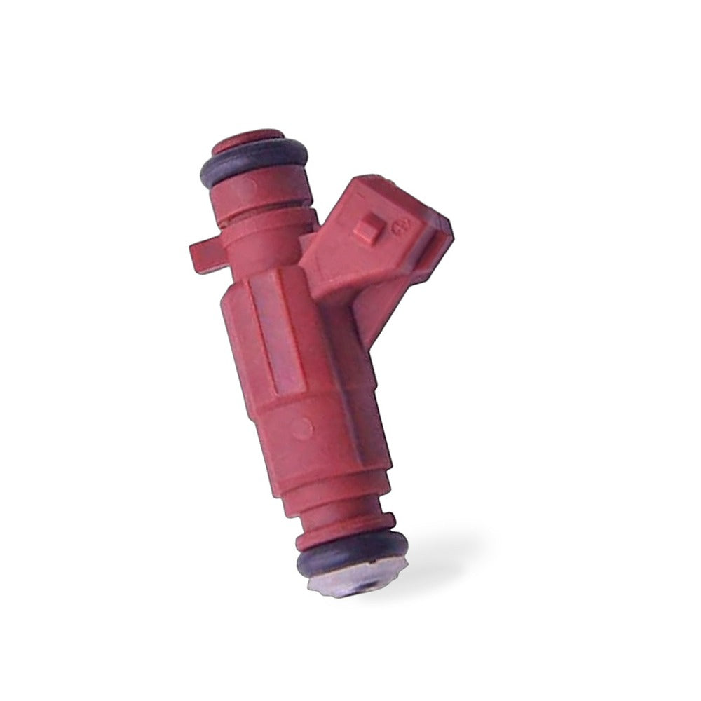 Fuel Injector Suitable for Honda Jazz II GD 1.3 2002-2008 JY0593 0280156164 - BD4