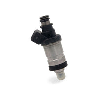 Fuel Injector Suitable for Honda Prelude Accord Acura Integra NSX 1990-2001 - BD4
