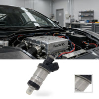 Fuel Injector Suitable for Honda Prelude Accord Acura Integra NSX 1990-2001 - BG1