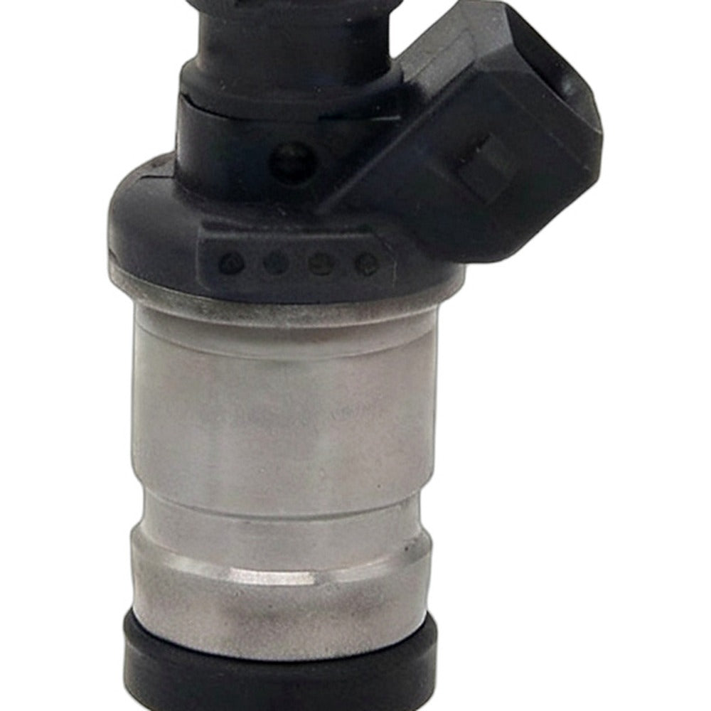 Fuel Injector Suitable for Honda Prelude Accord Acura Integra NSX 1990-2001 - XQ1