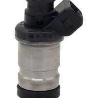 Fuel Injector Suitable for Honda Prelude Accord Acura Integra NSX 1990-2001 - XQ1