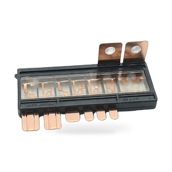 compare product Fuse Suitable for 16-22 Honda Civic 38231-TBA-A01