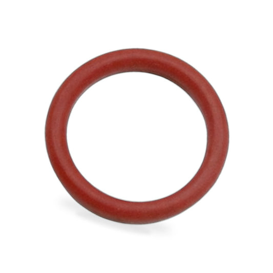 91345-R70-P01 O-Ring Suitable for Honda Acura 91345-RDA-A01 Solenoid Seal