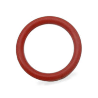 91345-R70-P01 O-Ring Suitable for Honda Acura 91345-RDA-A01 Solenoid Seal - BD4