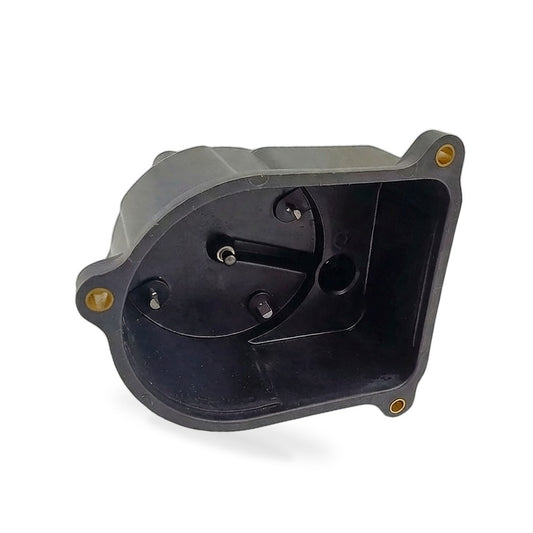 Distributor Cap Suitable for Honda Accord Civic Acura Integra 1994-2001