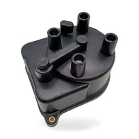 Distributor Cap Suitable for Honda Accord Civic Acura Integra 1994-2001 - ZT3