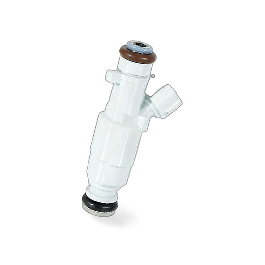 Fuel Injector Suitable for Hyundai Sonata Tucson Tiburon 2.0L 2.4L JY0385