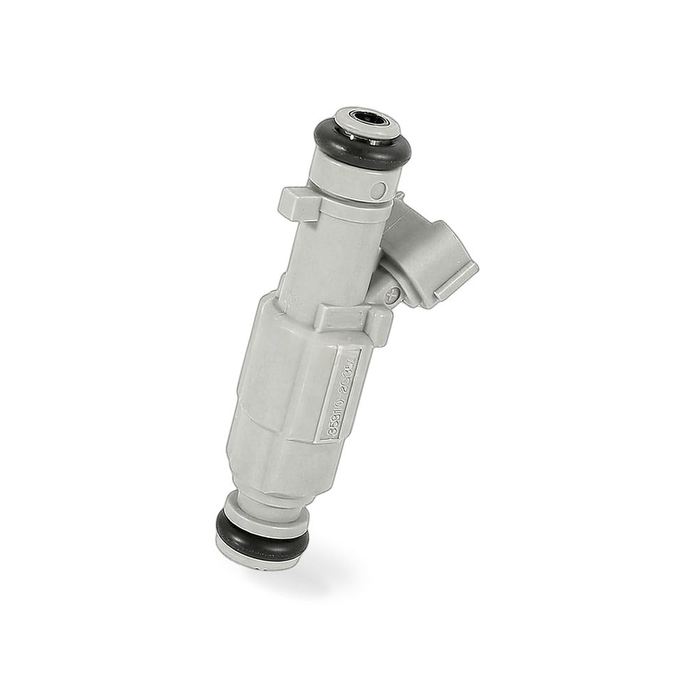 Fuel Injector Suitable for Hyundai Sonata 2011-2014 2.0L 2.4L 35310-2G350 - BD1