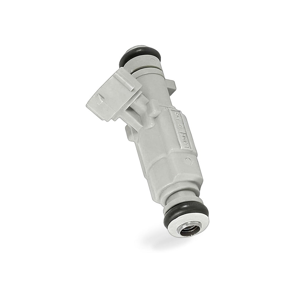 Fuel Injector Suitable for Hyundai Sonata 2011-2014 2.0L 2.4L 35310-2G350 - BD4