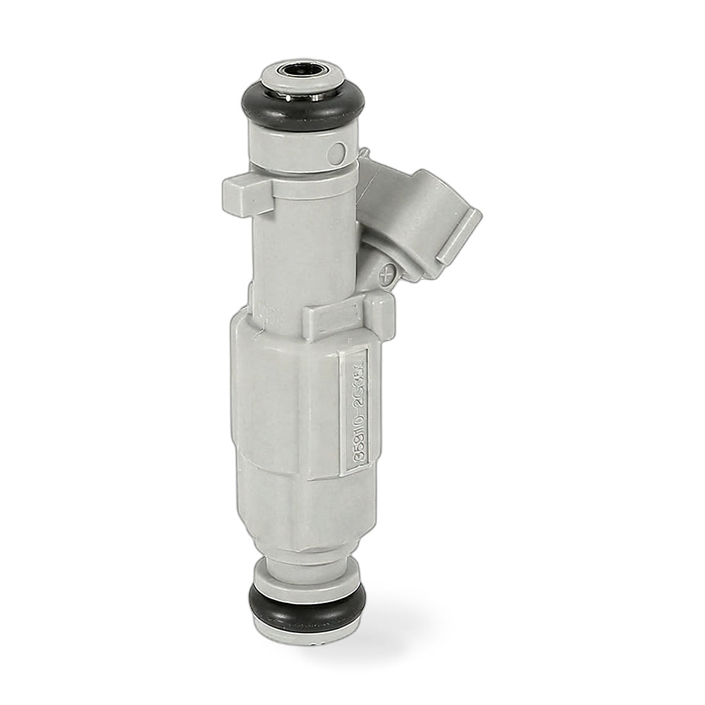 Fuel Injector Suitable for Hyundai Sonata 2011-2014 2.0L 2.4L 35310-2G350 - ZT2
