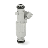 Fuel Injector Suitable for Hyundai Sonata 2011-2014 2.0L 2.4L 35310-2G350 - ZT2