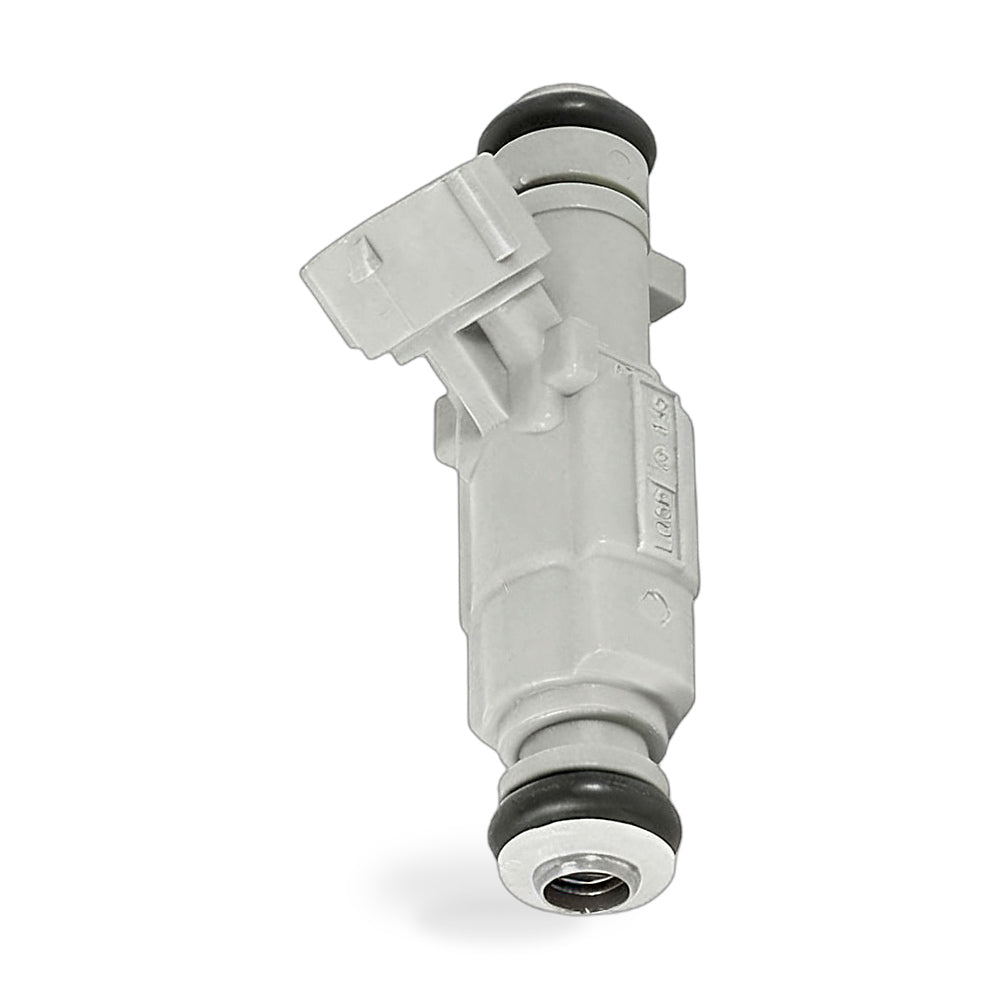 Fuel Injector Suitable for Hyundai Sonata 2011-2014 2.0L 2.4L 35310-2G350 - ZT3