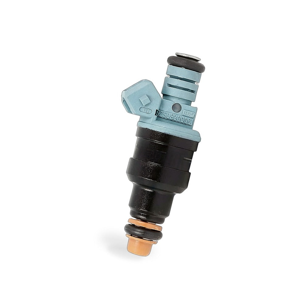 Fuel Injector Suitable for Hyundai Scoupe 1991-1995 1.5L Elantra 1992-1995 - BD1