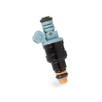 Fuel Injector Suitable for Hyundai Scoupe 1991-1995 1.5L Elantra 1992-1995 - BD2