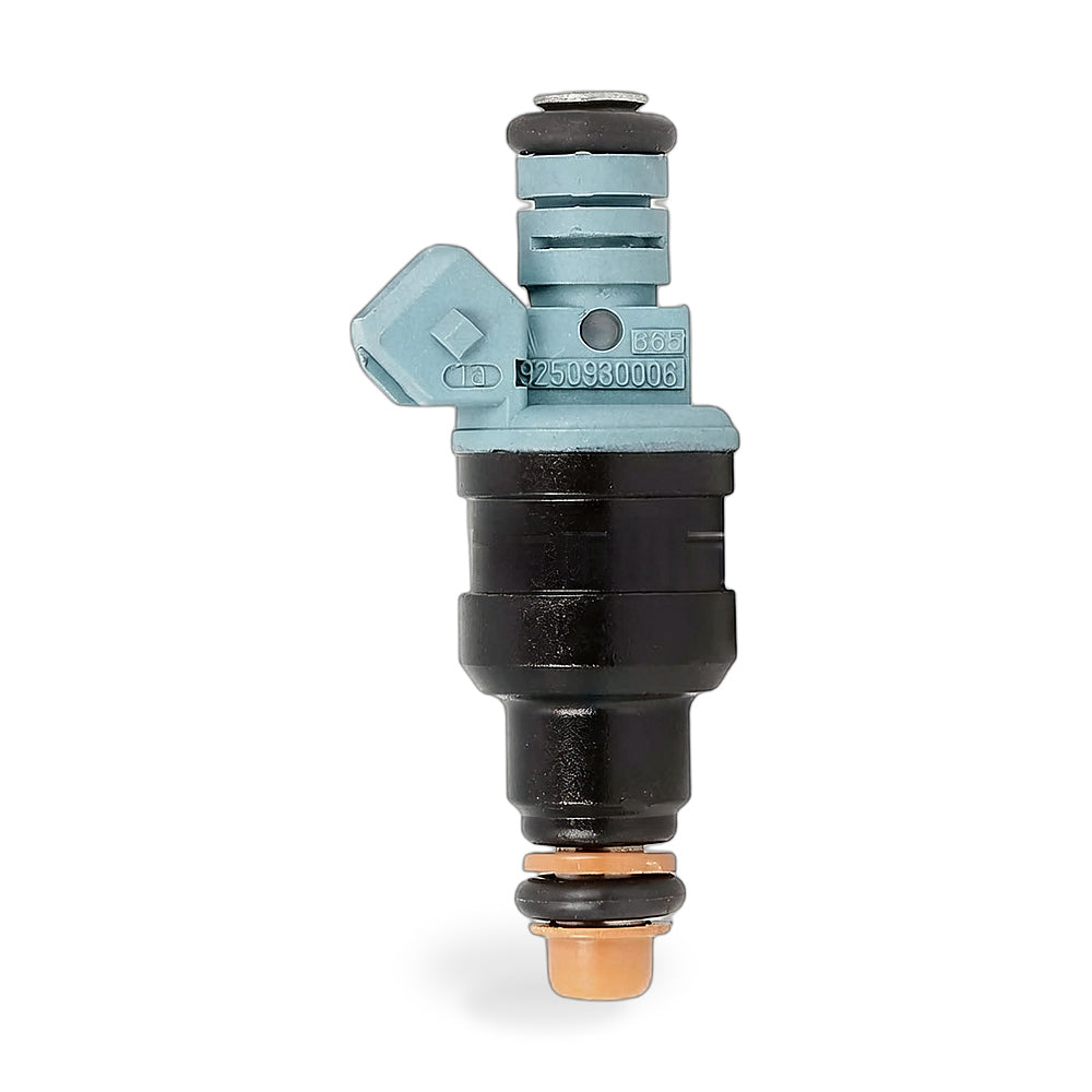 Fuel Injector Suitable for Hyundai Scoupe 1991-1995 1.5L Elantra 1992-1995 - ZT2