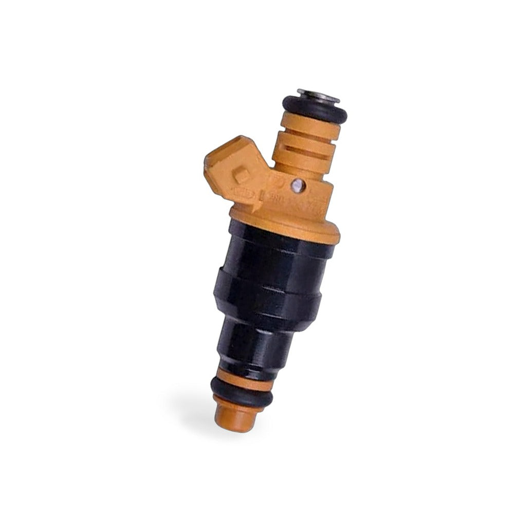 Fuel Injector Suitable for Hyundai Elantra 2.0L 35310-23210 JY0422 - BD1