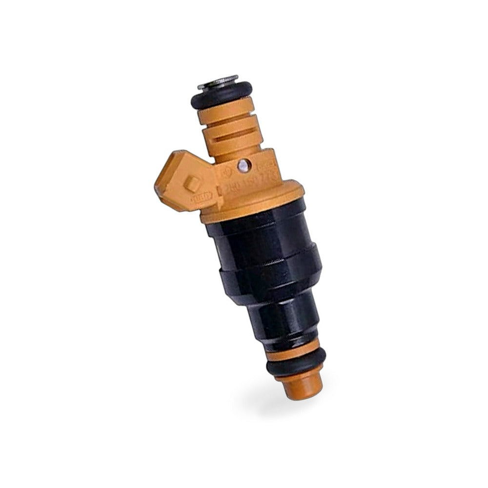 Fuel Injector Suitable for Hyundai Accent Scoupe 1.5L 0280150773 JY0429 - BD2