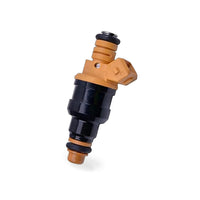 Fuel Injector Suitable for Hyundai Accent Scoupe 1.5L 0280150773 JY0429 - BD3