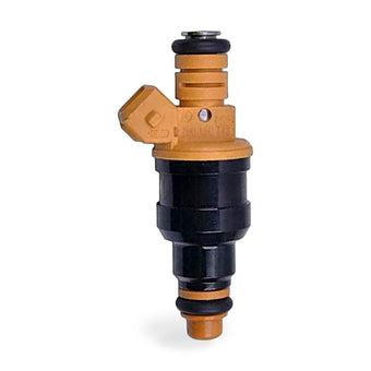 compare product Fuel Injector Suitable for Hyundai Accent Scoupe 1.5L 0280150773 JY0429