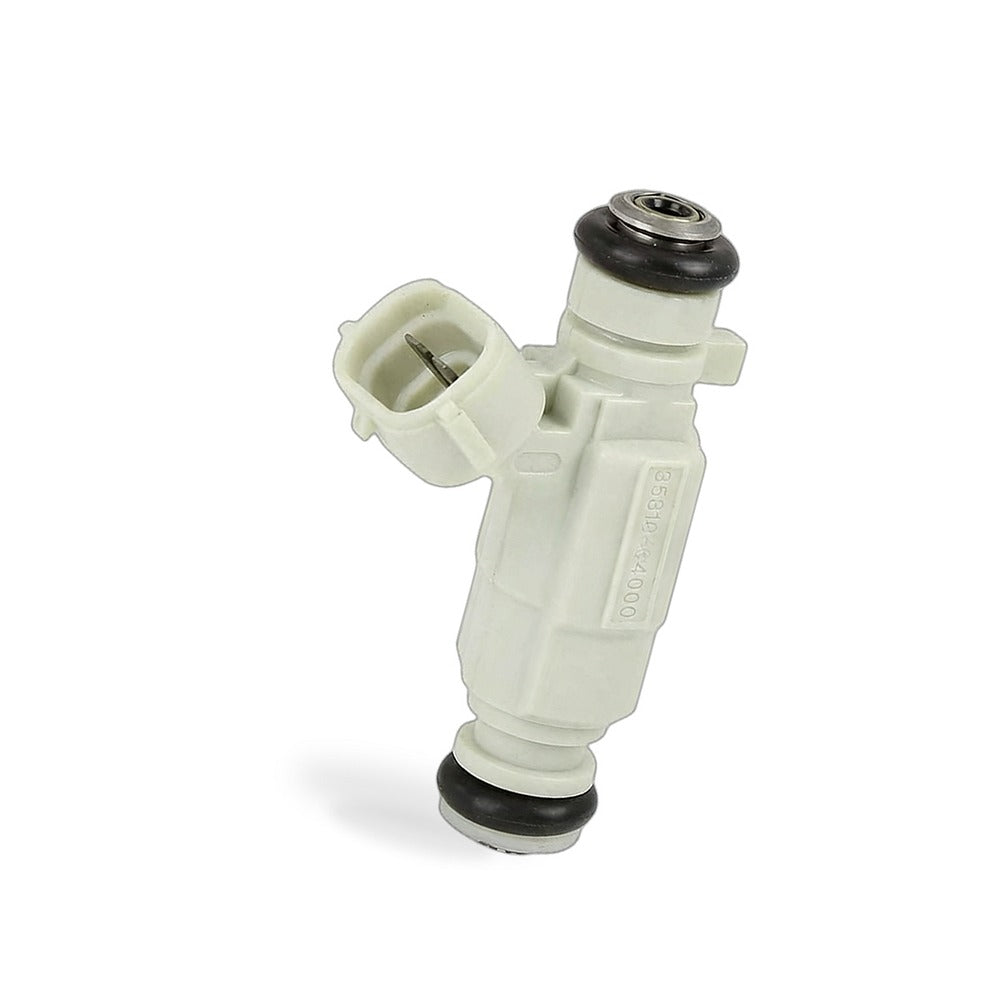 Fuel Injector Suitable for Hyundai i10 PA 1.2 Kia Picanto Mk2 1.0 35310-04000 - BD1