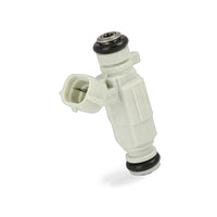 Fuel Injector Suitable for Hyundai i10 PA 1.2 Kia Picanto Mk2 1.0 35310-04000 - BD2