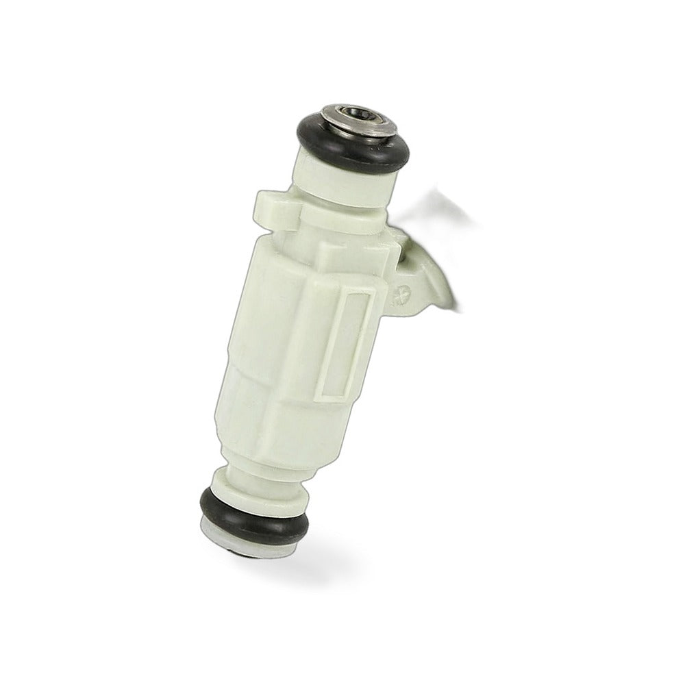 Fuel Injector Suitable for Hyundai i10 PA 1.2 Kia Picanto Mk2 1.0 35310-04000 - BD3