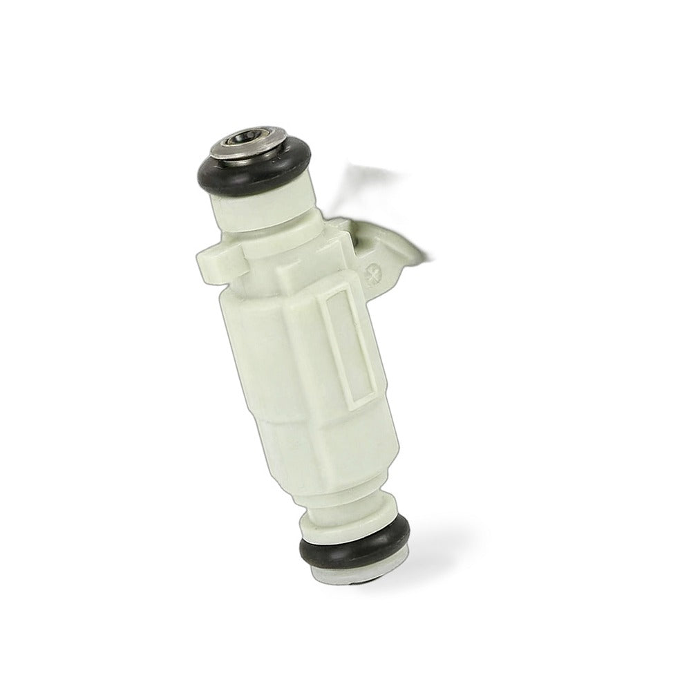 Fuel Injector Suitable for Hyundai i10 PA 1.2 Kia Picanto Mk2 1.0 35310-04000 - BD4