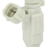 Fuel Injector Suitable for Hyundai i10 PA 1.2 Kia Picanto Mk2 1.0 35310-04000 - XQ1