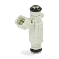 Fuel Injector Suitable for Hyundai i10 PA 1.2 Kia Picanto Mk2 1.0 35310-04000 - ZT2