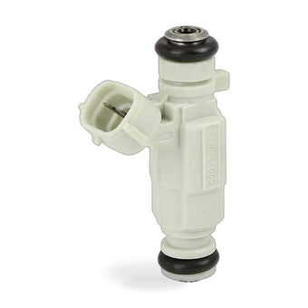 compare product Fuel Injector Suitable for Hyundai i10 PA 1.2 Kia Picanto Mk2 1.0 35310-04000