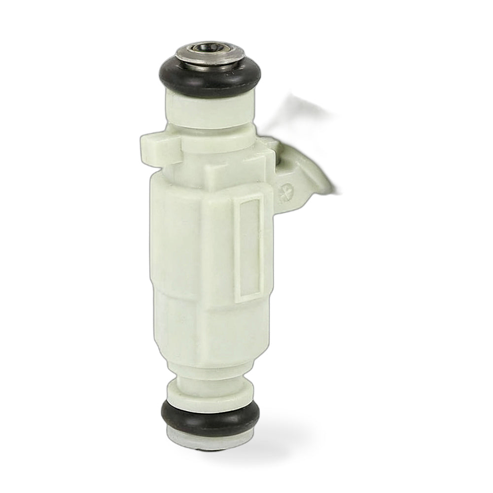 Fuel Injector Suitable for Hyundai i10 PA 1.2 Kia Picanto Mk2 1.0 35310-04000 - ZT3