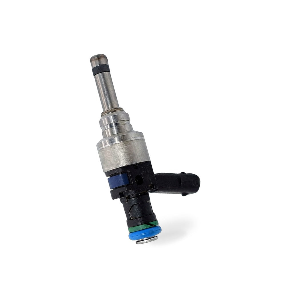 Fuel Injector Suitable for Hyundai Kia Santa Fe Sorento 2.0L 2.4L JY0762 - BD4