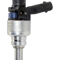 Fuel Injector Suitable for Hyundai Kia Santa Fe Sorento 2.0L 2.4L JY0762 - XQ1