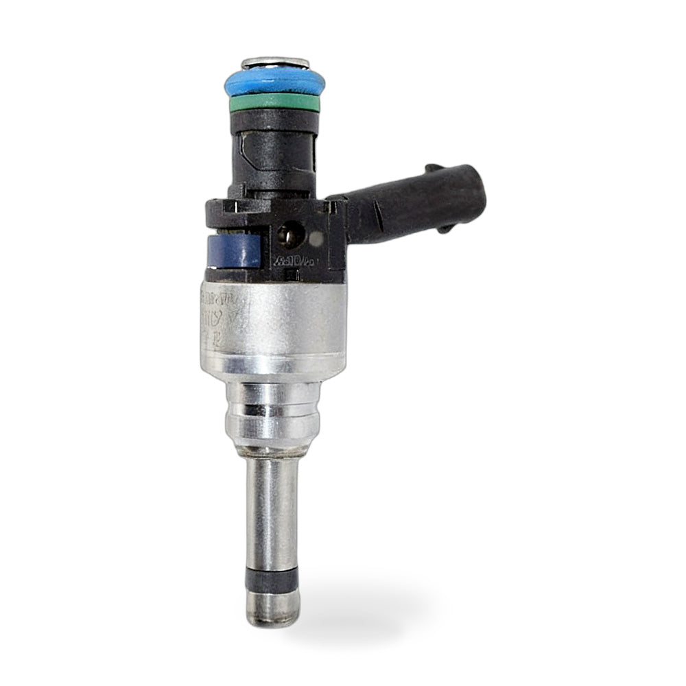 Fuel Injector Suitable for Hyundai Kia Santa Fe Sorento 2.0L 2.4L JY0762 - ZT2