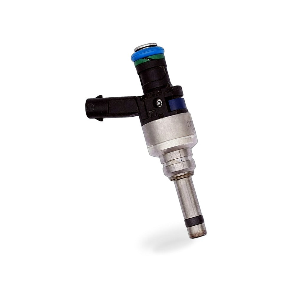 Fuel Injector Suitable for Hyundai Kia Santa Fe Sorento 2.0L 2.4L JY0760 - BD2