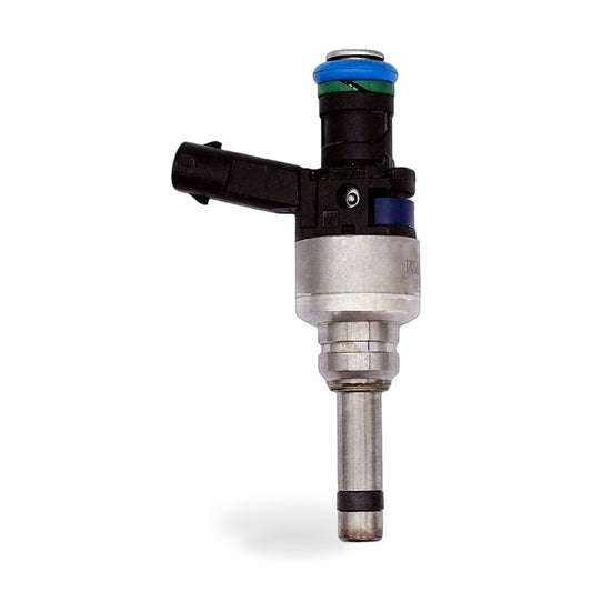 Fuel Injector Suitable for Hyundai Kia Santa Fe Sorento 2.0L 2.4L JY0760 - ZT2