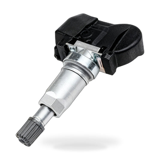 Tire Pressure Monitoring Sensor Suitable for Infiniti Q50 Q60 QX50 Pathfinder