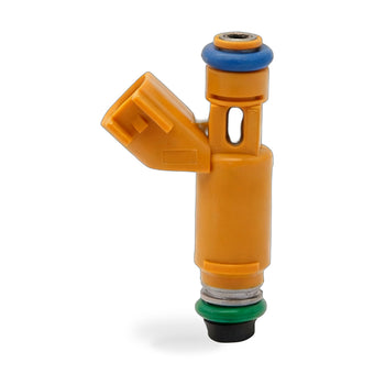compare product Fuel Injector Suitable for Jaguar Land Rover S-Type XJ8 XK8 Range Rover