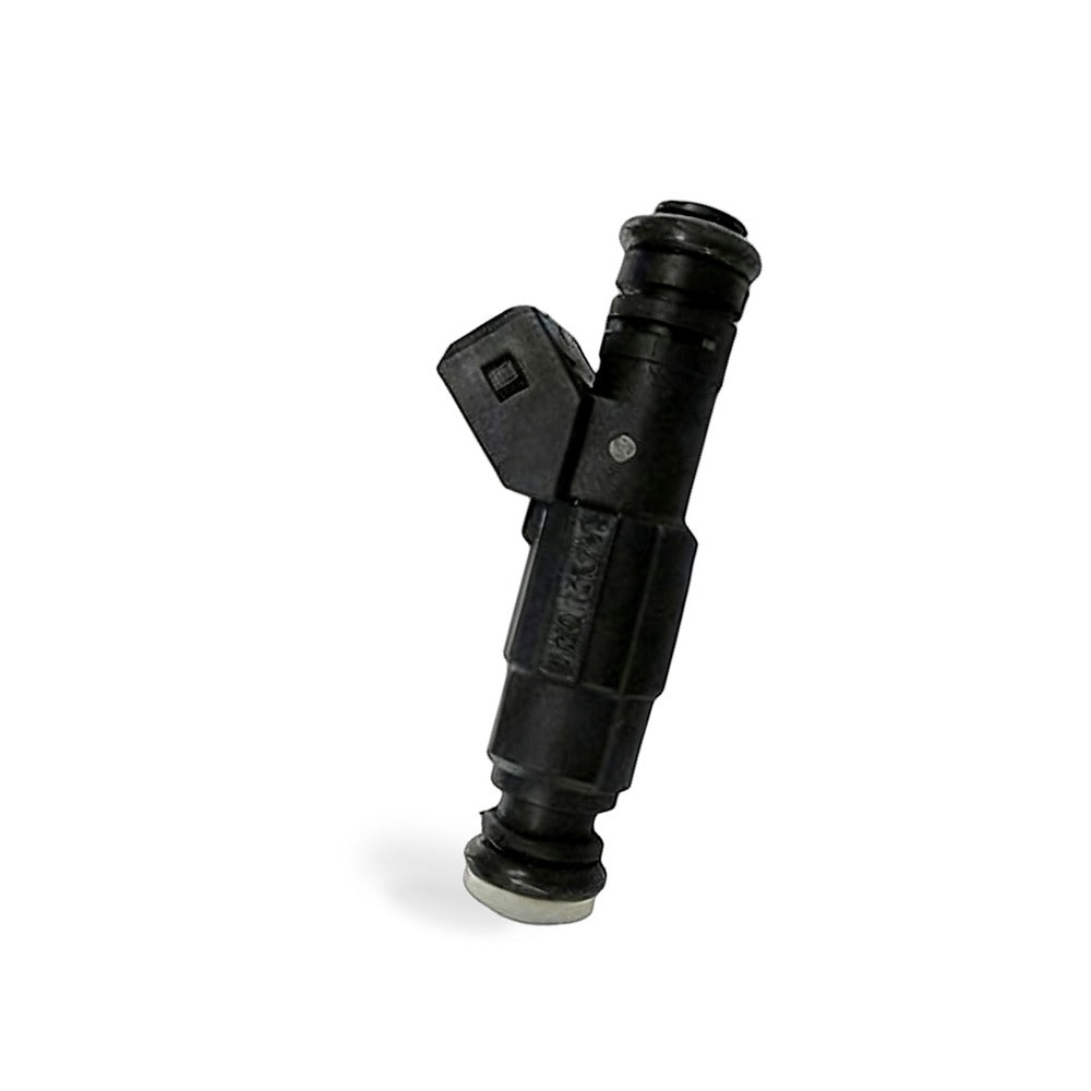 Fuel Injector Suitable for Jeep Cherokee Wrangler 1989-1998 4.0L 0280155703