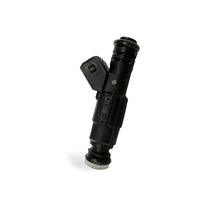 Fuel Injector Suitable for Jeep Cherokee Wrangler 1989-1998 4.0L 0280155703